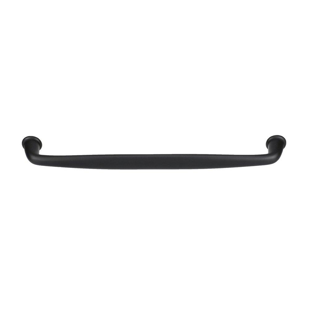 Kane 12 in (305 mm) Center-to-Center Black Bronze Appliance Pull 
