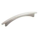 5-1/16 in. Center-to-Center Pull in Satin Nickel