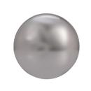 Amerock Polished Chrome 1-1/4 in. Knob 