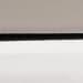 Amerock Polished Chrome 1-1/4 in. Knob 