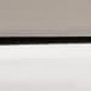 Amerock Polished Chrome 1-1/4 in. Knob 
