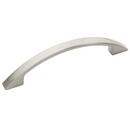 3-3/4 in. Center-to-Center Pull in Satin Nickel