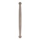 Kane 12 in (305 mm) Center-to-Center Satin Nickel Appliance Pull 