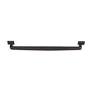 Amerock Oil Rubbed Bronze 13-13/16 in. Appliance Pull 