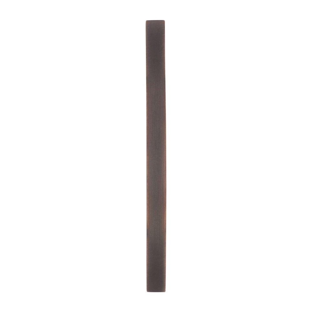 Conrad 3-3/4 in (96 mm) Center-to-Center Oil-Rubbed Bronze Cabinet Pull 