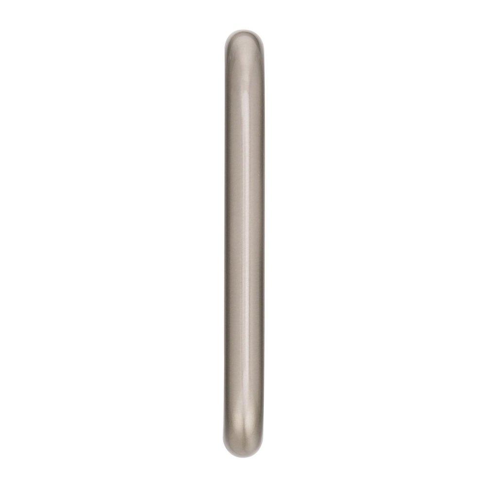 Amerock Satin Nickel 3 in. Center-to-Center Drawer Pull 