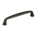 5-1/16 in. Center-to-Center Pull in Black Bronze