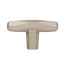 Amerock Satin Nickel Cabinet Knob 
