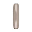 Amerock Satin Nickel Cabinet Knob 