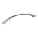 5-1/16 in. Center-to-Center Pull in Satin Nickel