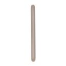 Amerock Satin Nickel Allison Value 4 in (102 mm) Center-to-Center Satin Nickel Cabinet Pull 