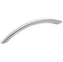 5-1/16 in. Center-to-Center Pull in Stainless Steel