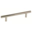 5-1/16 in. Center-to-Center Pull in Polished Nickel