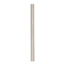 Amerock Polished Nickel Center-to-Center Bar Pull 
