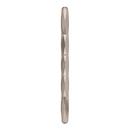 St. Vincent 6-5/16 in (160 mm) Center-to-Center Polished Nickel Cabinet Pull 