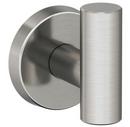 Amerock Stainless Steel Robe Hook 