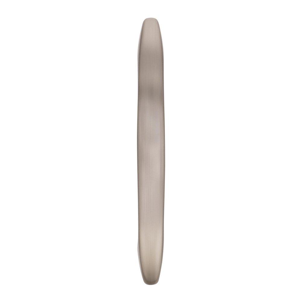 Amerock Satin Nickel Allison Value 3 in (76 mm) Center-to-Center Satin Nickel Cabinet Pull 