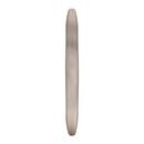 Amerock Satin Nickel Allison Value 3 in (76 mm) Center-to-Center Satin Nickel Cabinet Pull 