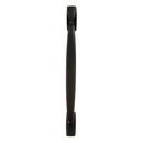 Amerock Black Bronze 6-5/16 in. Center-to-Center Pull 