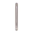 Allison Value 3 in (76 mm) Center-to-Center Polished Chrome Cabinet Pull 