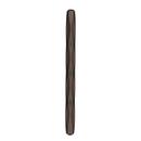 St. Vincent 5-1/16 in (128 mm) Center-to-Center Oil-Rubbed Bronze Cabinet Pull 