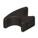 Amerock Oil Rubbed Bronze Conrad 1-1/2 in (38 mm) Length Oil-Rubbed Bronze Cabinet Knob 