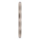 St. Vincent 5-1/16 in (128 mm) Center-to-Center Polished Nickel Cabinet Pull 