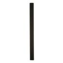 Amerock Black Bronze 3-3/4 in. Center-to-Center Pull 