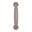 Kane 3 in (76 mm) Center-to-Center Weathered Nickel Cabinet Pull 