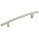 5-1/16 in. Center-to-Center Pull in Satin Nickel