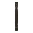 Amerock Black Bronze 3-3/4 in. Center-to-Center Pull 