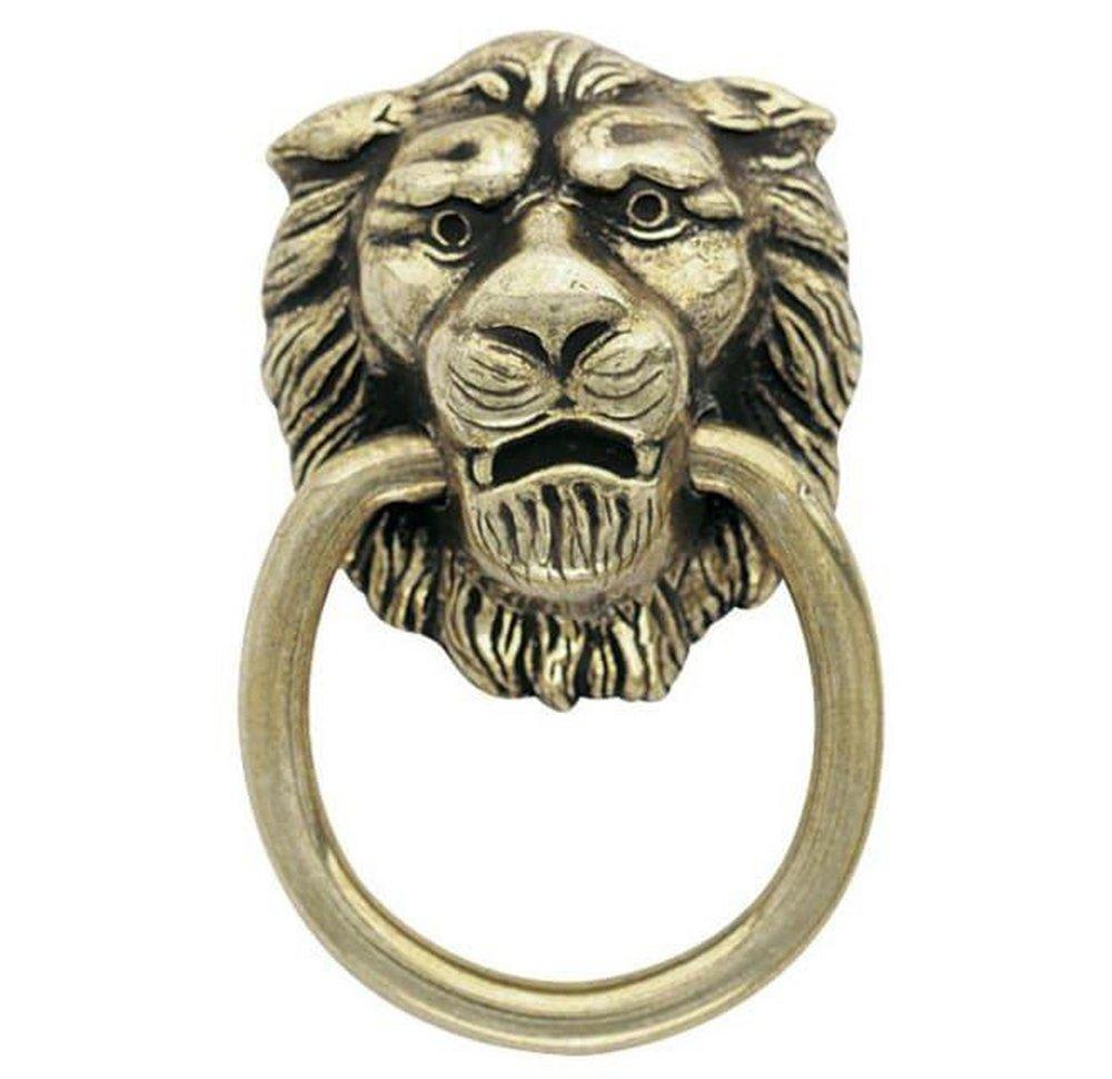 Amerock Antique English 2-3/16 in. Knob 