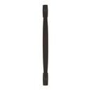 Highland Ridge 12 in (305 mm) Center-to-Center Dark-Oiled Bronze Appliance Pull 
