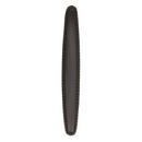 Amerock Oil Rubbed Bronze Allison Value 3-3/4 in (96 mm) Center-to-Center Oil-Rubbed Bronze Cabinet Pull 