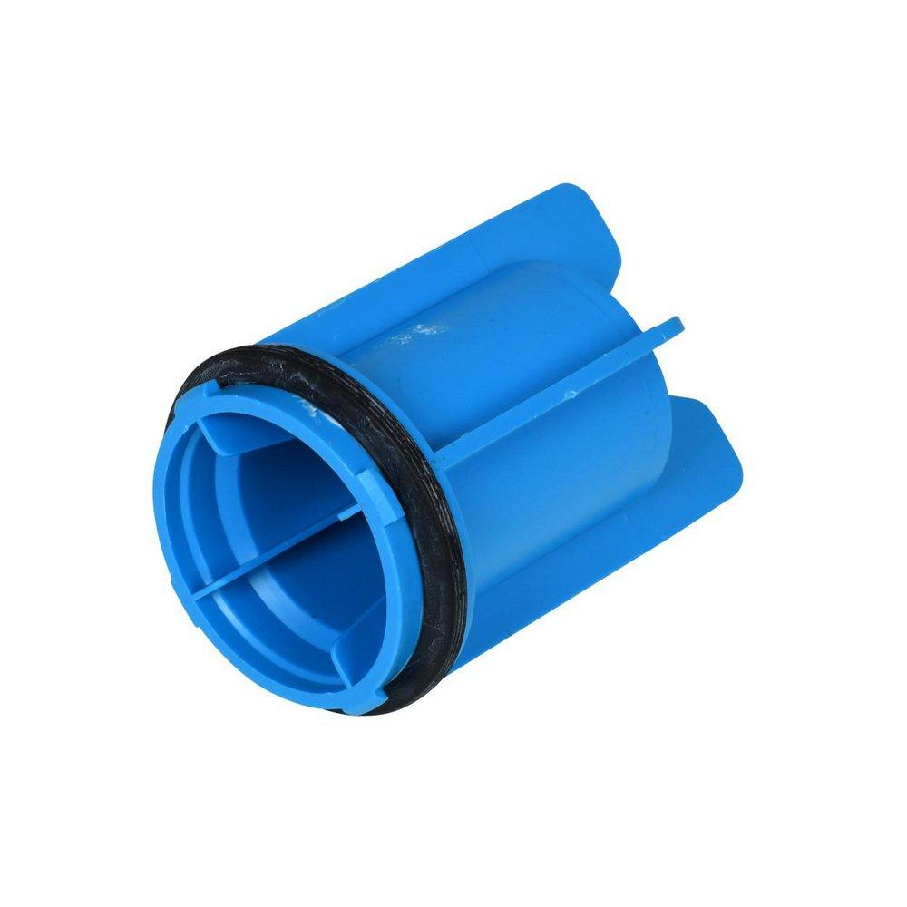 Oatey&reg; Blue Test Plug 