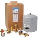 HP-30PRO-2P125 PRO HYDRONIC PACKAGE