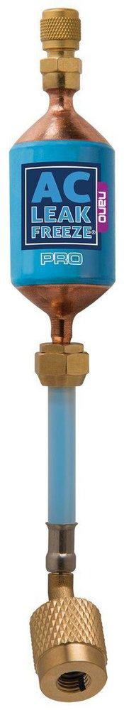 Rectorseal Blue Refrigerant Leak Sealant 