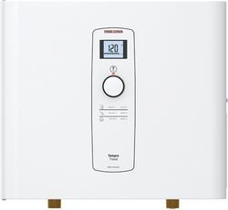 14.4 kW Indoor Electric Tankless Water Heater