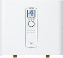 Stiebel Eltron 9kW Tankless Water Heater 