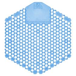 30-Day Urinal Screen in Cotton Blossom (Box of 10)