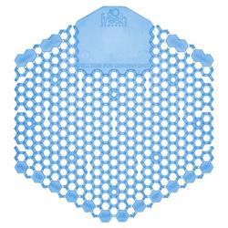 30-Day Urinal Screen in Cotton Blossom (Box of 10)