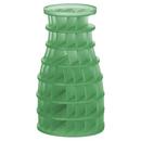 Fresh Products Green 2-1/4 x 2-1/4 x 4 in. EVA Cucumber Melon Air Freshener Refill in Green 