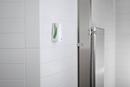 Fresh Products Green 2-1/4 x 2-1/4 x 4 in. EVA Cucumber Melon Air Freshener Refill in Green 