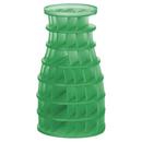 Fresh Products Green 2-1/4 x 2-1/4 x 4 in. EVA Cucumber Melon Air Freshener Refill in Green 