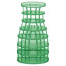 Fresh Products Green 2-1/4 x 2-1/4 x 4 in. EVA Cucumber Melon Air Freshener Refill in Green 