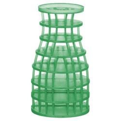 30-Day Air Freshener Refill in Cucumber Melon (Pack of 6)