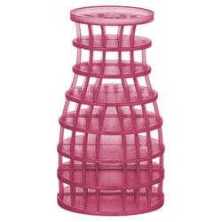 30-Day Air Freshener Refill in Spiced Apple (Pack of 6)