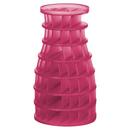 Fresh Products Red 2-1/4 x 2-1/4 x 4 in. EVA Spiced Apple Air Freshener Refill in Red 