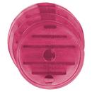 Fresh Products Red 2-1/4 x 2-1/4 x 4 in. EVA Spiced Apple Air Freshener Refill in Red 