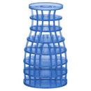 Fresh Products Blue 2-1/4 x 2-1/4 x 4 in. EVA Cotton Blossom Air Freshener Refill in Blue 